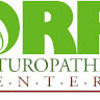 orrnaturopathic